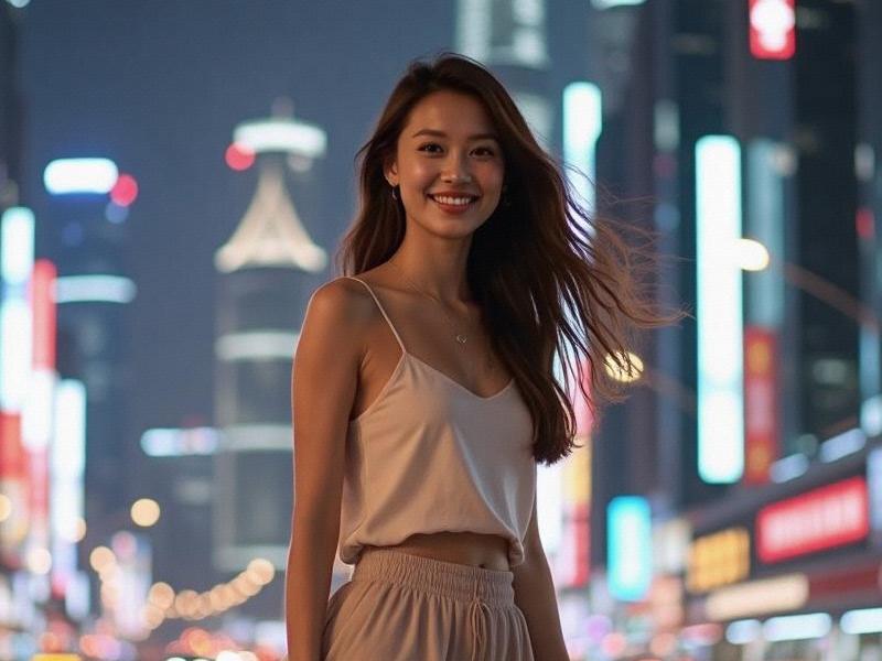 Shanghai's Elite Nightlife: The Evolution of Private Clubs in China's Urban Powerhouse