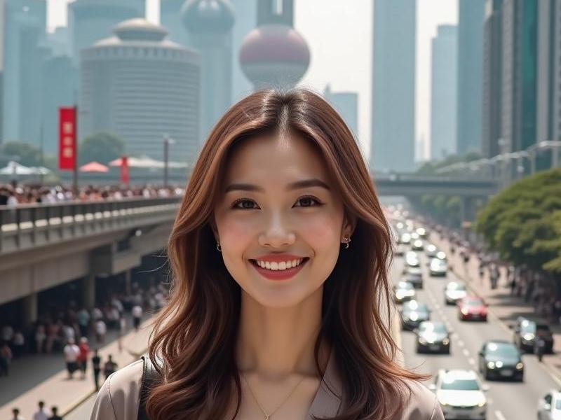【跨城记】当外滩遇见西湖：长三角的文化量子纠缠