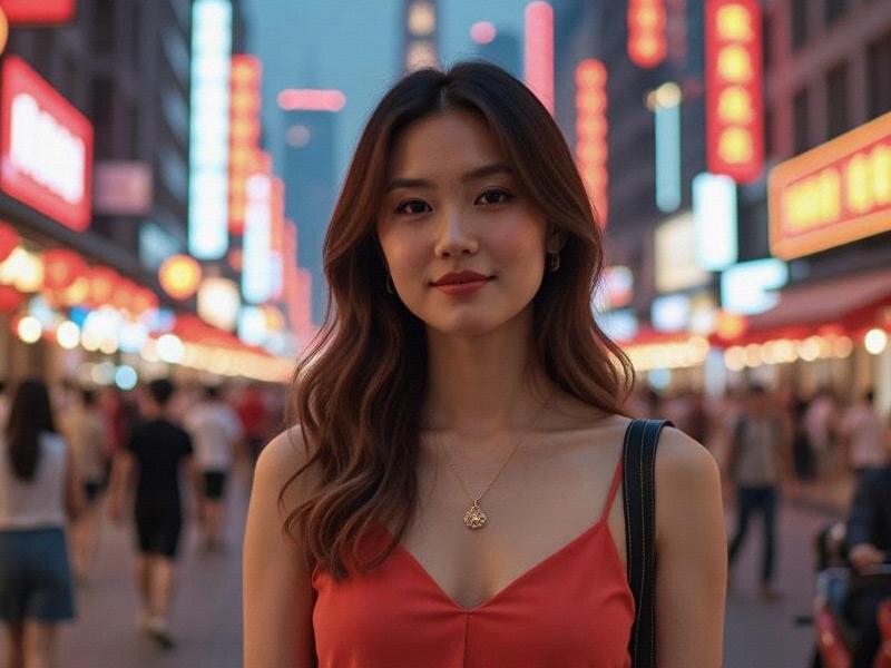 Shanghai’s Quantum Leap: Orchestrating Global Innovation While Preserving Its Soul