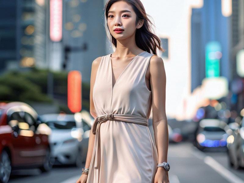 Exploring the Wonders of Shanghai and Its Surroundings
