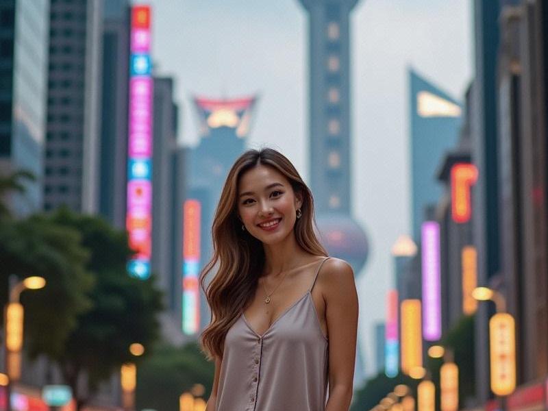 【产业调查】从