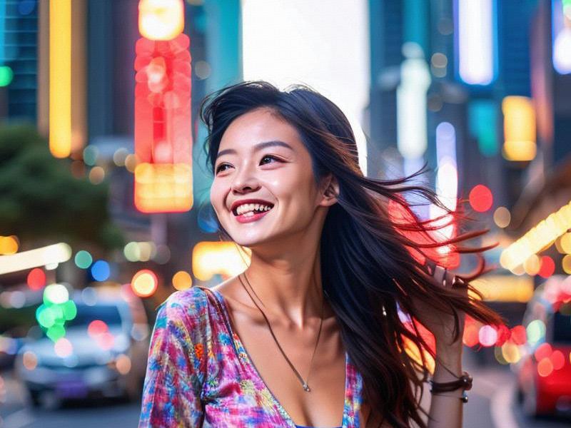 Exploring Shanghai's Entertainment Venues: A Guide to the City's Vibrant Nightlife and Cultural Scene