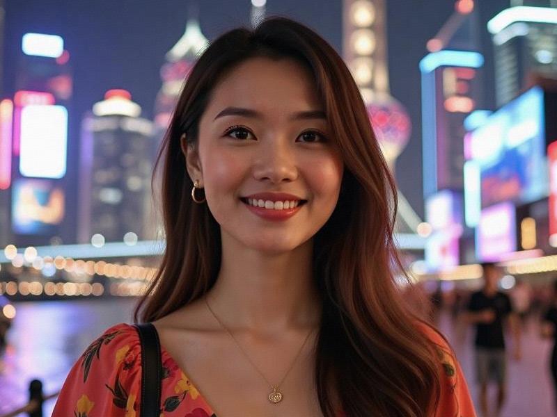 Shanghai 2030: The Making of a Global Megaregion