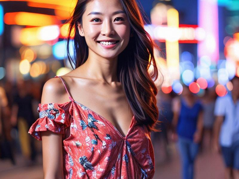 Shanghai and Vicinity: A Cultural Journey through the Enchanting City and Its Environs
