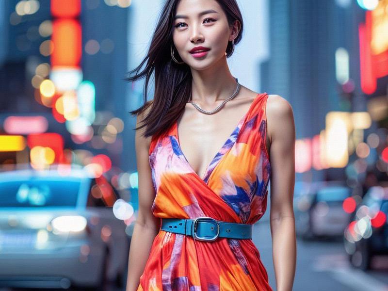 Shanghai Entertainment Venues: A Comprehensive Guide to The City's Top Clubs, Bars, and Lounges