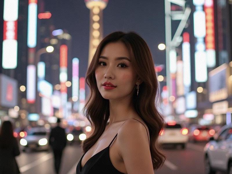 【暗门与水晶：上海私人会所的空间诗学】