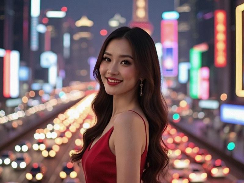 【双城记】上海一小时生活圈的人文地理革命