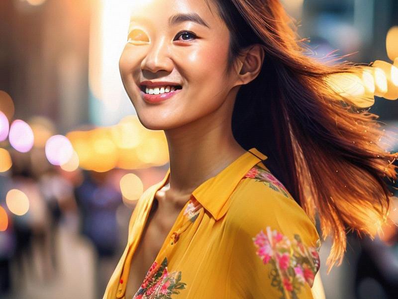 Exploring Shanghai and its Surroundings: A Comprehensive Guide