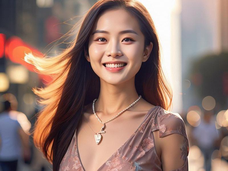 The Rise and Evolution of Shanghai's Entertainment Salons: A Cultural Renaissance