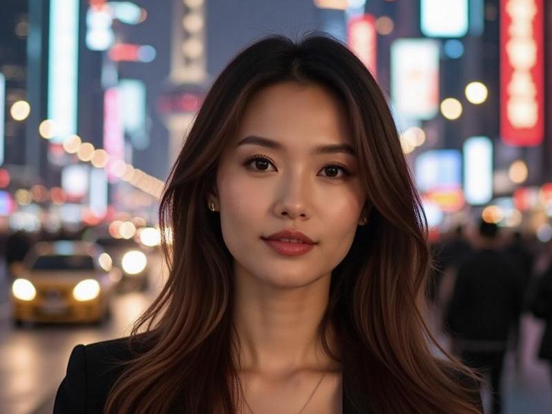 【城市密码】苏州河：上海母亲河的前世今生