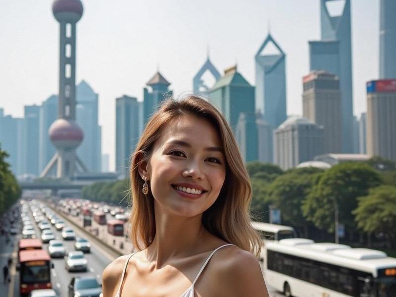 The Evolution of Shanghai's High-End Club Culture: Where East Meets West
