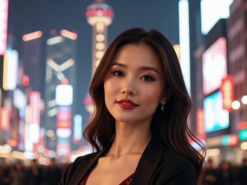 【流动的盛宴】上海街角咖啡馆里的世纪对话