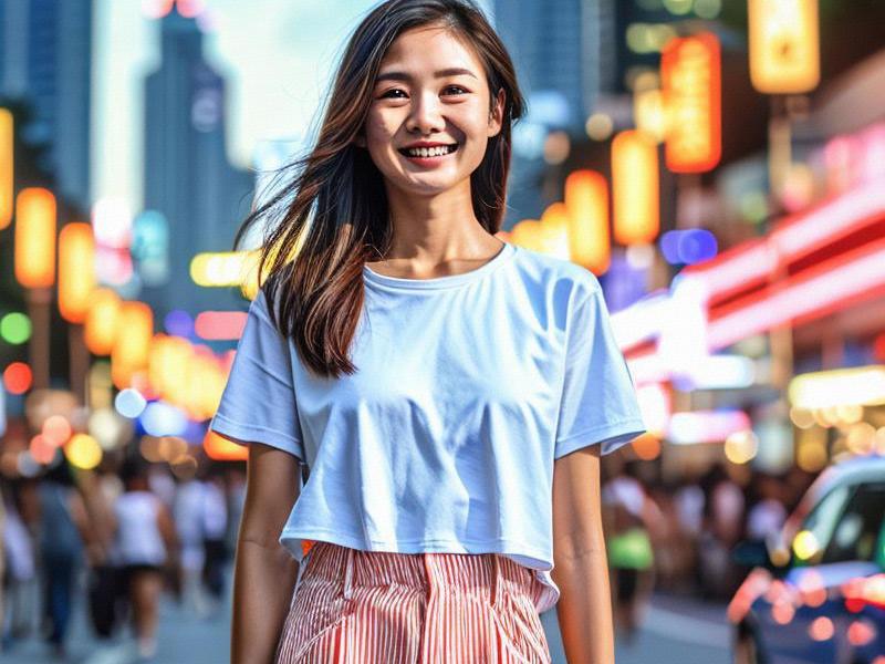 Shanghai and Its Surroundings Tourism Experience: An Enchanting Journey Through the Metropolitan and Beautiful Hinterland of China
