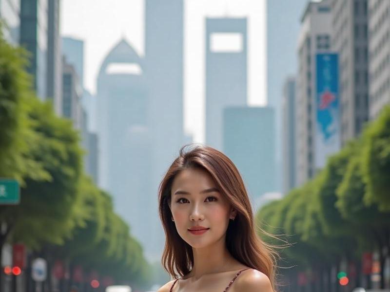Neural Yangtze Nexus: Shanghai's Self-Optimizing Metropolis Absorbing Jiangnan Watertowns Through Quantum Silk Road Algorithms^[3][7]^