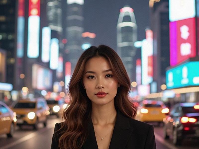 《梧桐树下的上海密码》