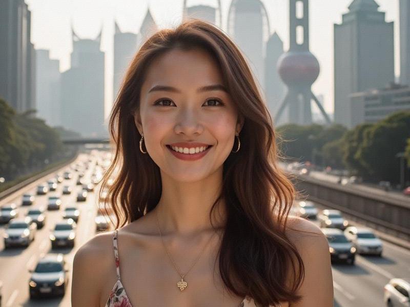 Shanghai's Velvet Rope Revolution: The New Era of Luxury Nightlife