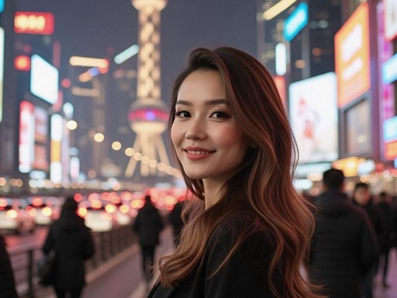 【双城密码】上海与周边城市的百年共生记