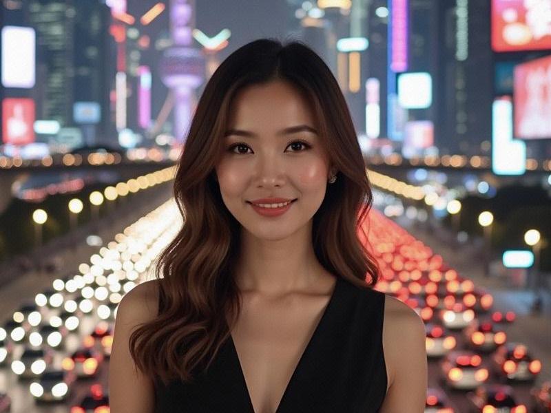 【都市夜经济图谱】上海娱乐会所三十年：从卡拉OK到全息俱乐部