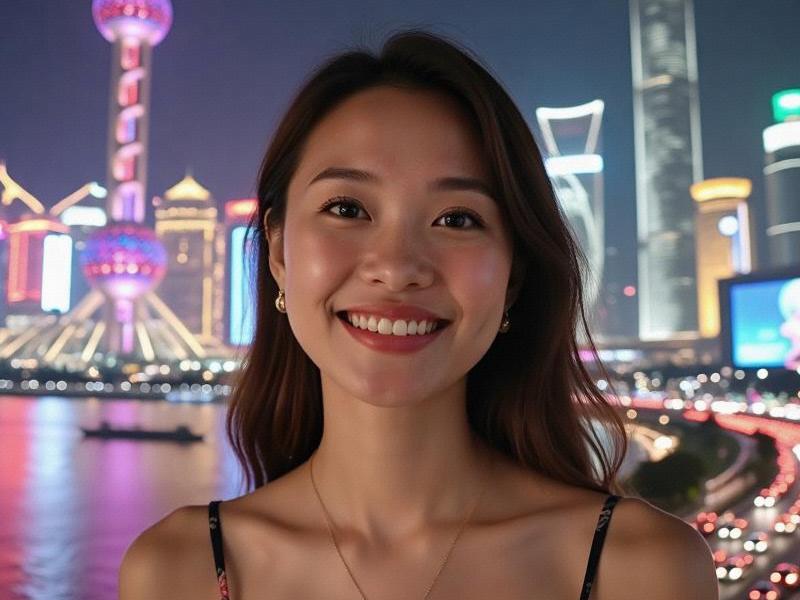 Shanghai's Regional Dominance: How China's Financial Capital Shapes the Yangtze River Delta
