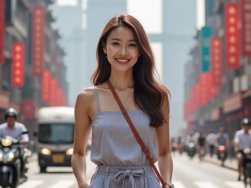Shanghai's Night Economy 2.0: How Entertainment Venues Are Redefining Urban Social Life
