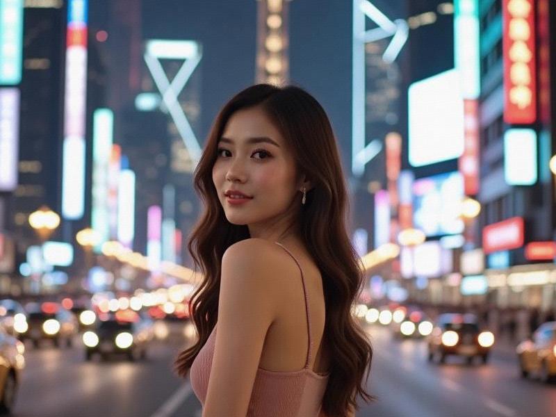 Silicon Bund: How Shanghai Became Asia's Unstoppable Innovation Machine
