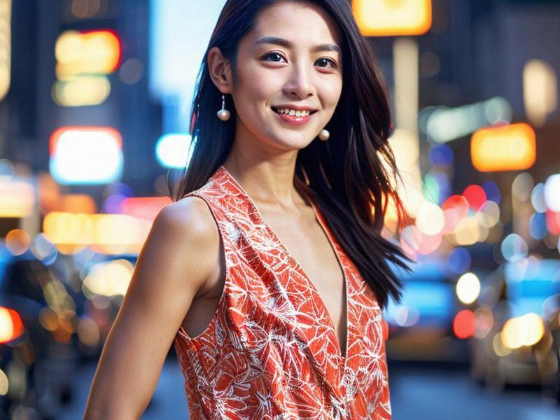 Exploring the Allure of Shanghai's Beauty Culture
