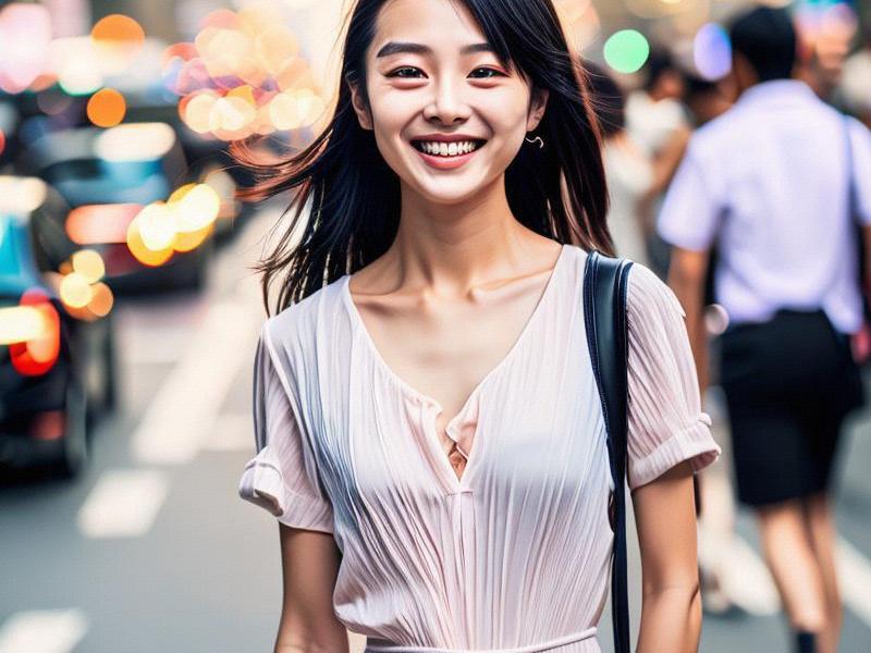 Exploring the Cultural Wonders of Shanghai by Night