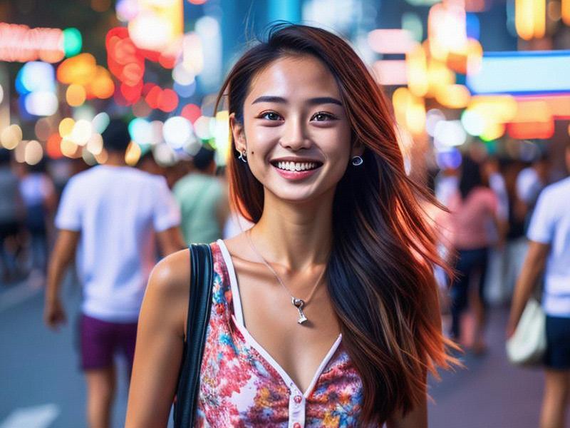 Shanghai: Embedding Its Historical Roots in the Modern Mosaic