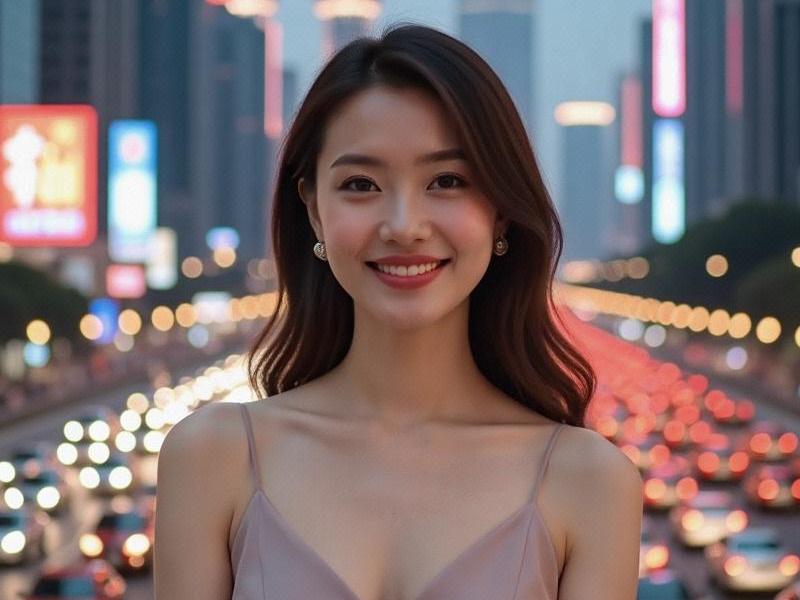 【产业观察】从