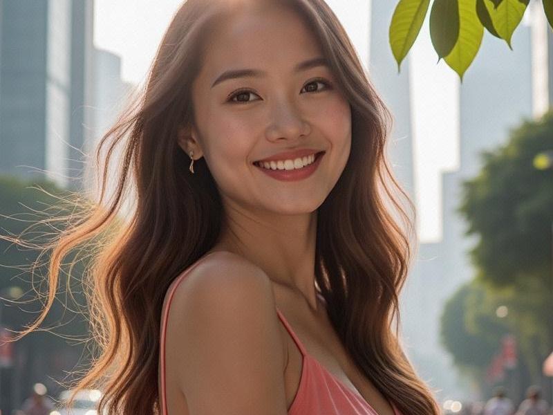 【霓虹深处的变革】2025上海高端娱乐会所产业白皮书：在合规与创新中寻找平衡点