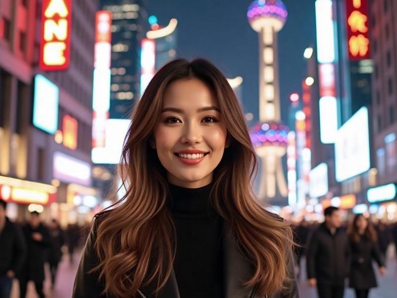 【梧桐区密码：衡复风貌区的文化肌理诊断】