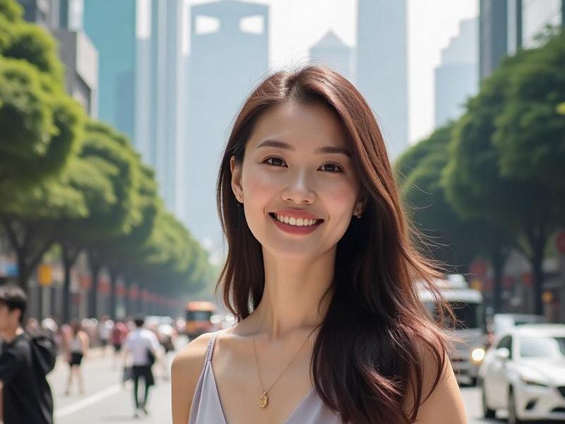 Shanghai Megaregion: The Economic Powerhouse Redefining Urban Integration