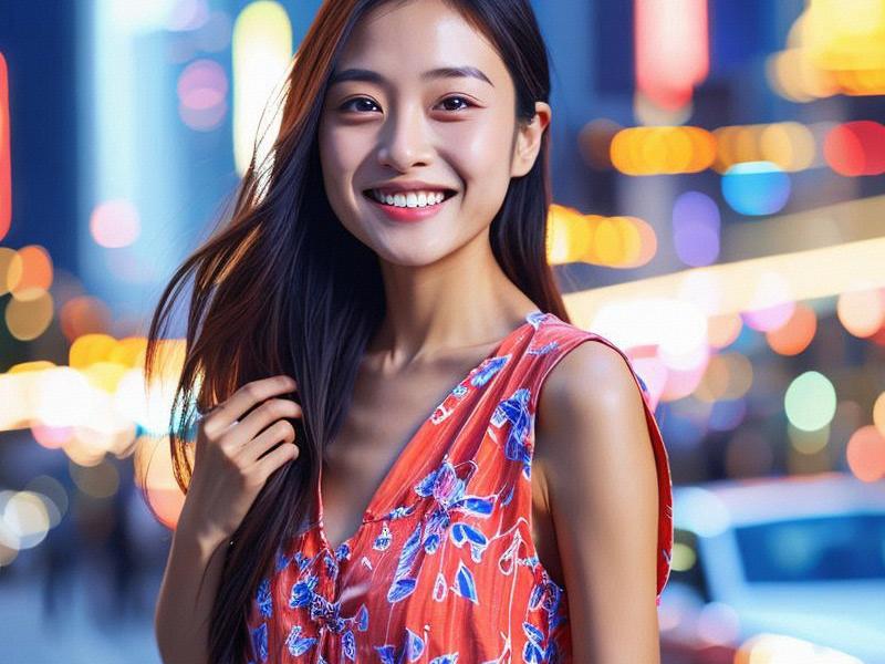 The Thriving Entertainment Scene in Shanghai: A Comprehensive Overview