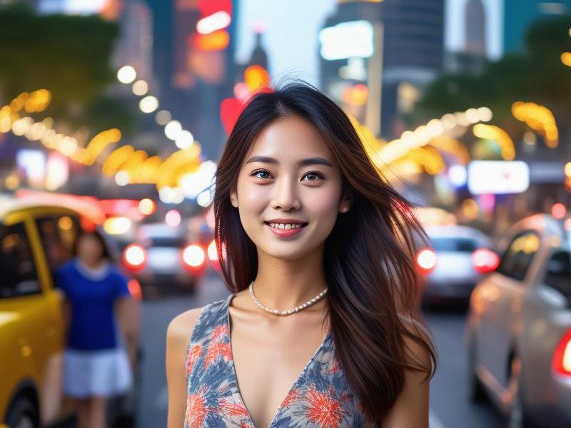 Entertainment Clubs in Shanghai: A Guide to Vibrant Nocturnal Life