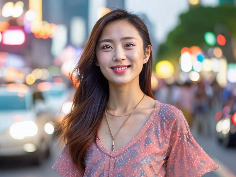 Shanghai's Thriving Entertainment Scene: A Diverse and Vibrant Hub for Culture and Leisure
