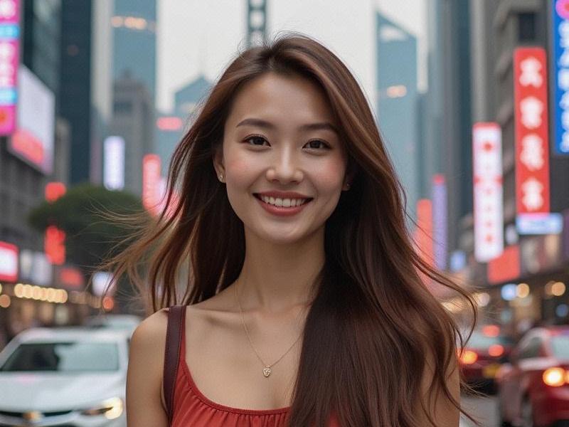 【全景观察】