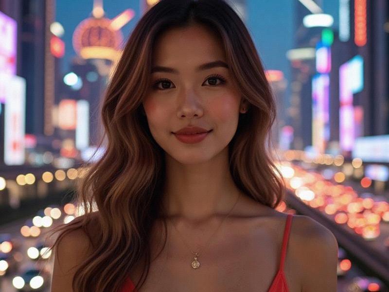 Shanghai After Dark: How the City's Elite Entertainment Clubs Are Redefining Nightlife in 2025