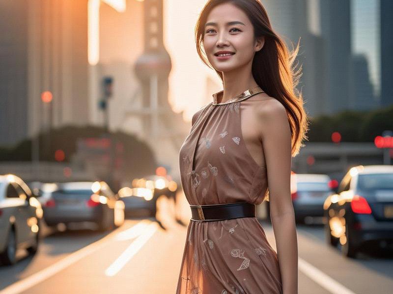 Exploring Shanghai's Entertainment Venues: A Nightlife Journey Through the City's Most Glamorous Spots