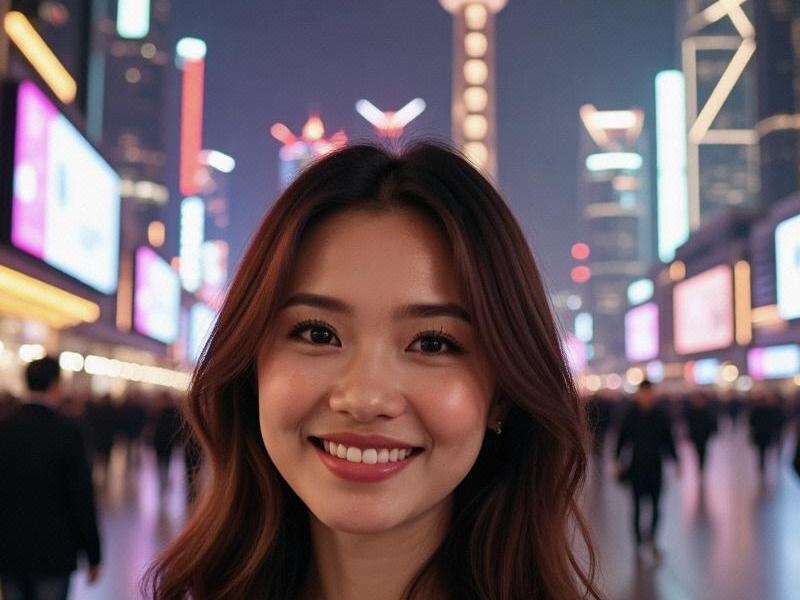 【味觉图谱】上海的舌尖密码：从本帮浓油赤酱到分子料理的百年味觉革命
