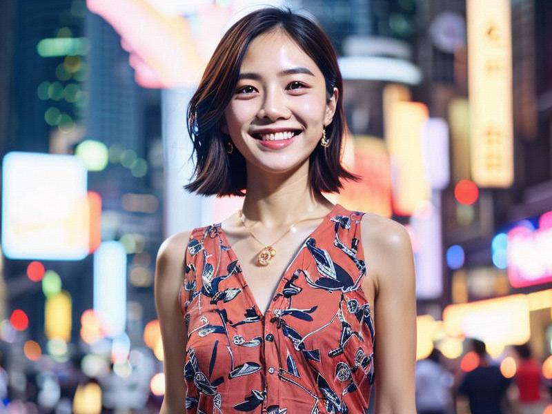 Shanghai Entertainment Club: A Blend of Glamour and Culture in the City's Heart