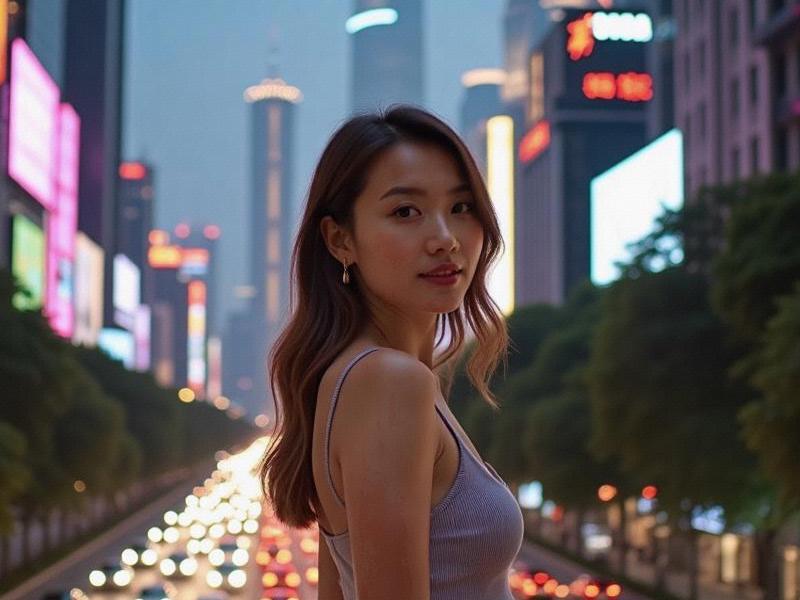 Shanghai's Quantum Delta Matrix: Neural Ecosystems & Self-Evolving Infrastructure Redefining Yangtze Civilization