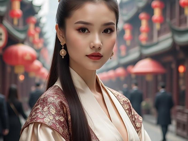 start
《霓虹解剖：上海娱乐会所的百年变形记》

百乐门基因,夜场拓扑,消费流形,数字同胚,文化迭代