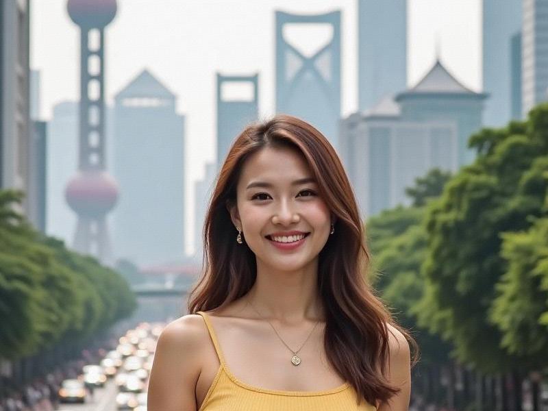 Neon Dynasty: Shanghai's $6.2 Billion Entertainment Club Revolution