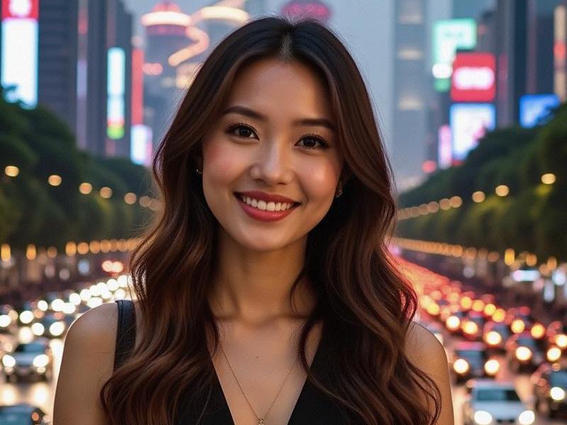 《潮汐之间：上海与周边城市的双向奔赴》