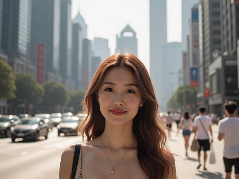 The Velvet Rope Revolution: How Shanghai's Entertainment Clubs Redefined Asian Nightlife