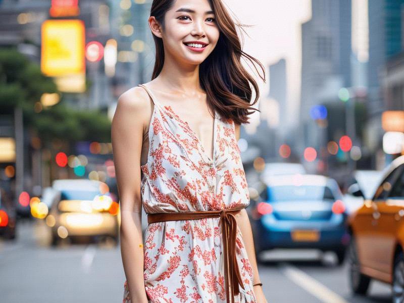 Shanghai: A Cultural Tourism Odyssey and the Hidden Gems of Its Surroundings