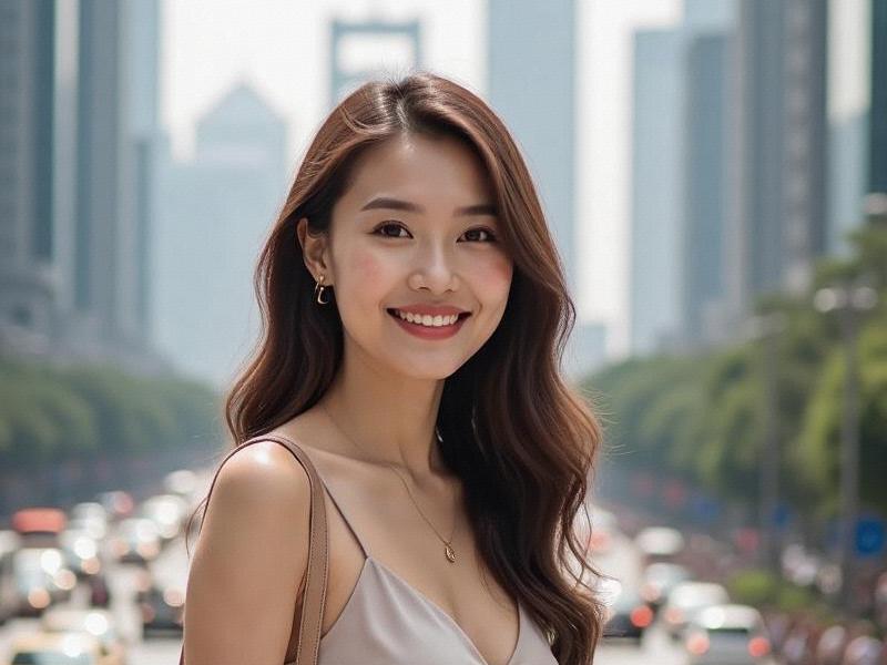 Shanghai's Velvet Rope Revolution: How China's Financial Capital is Reinventing Nightlife
