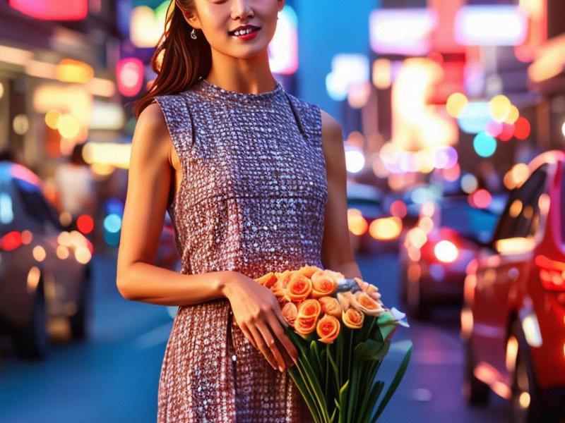 Exploring the Wonders of Shanghai and Its Surroundings