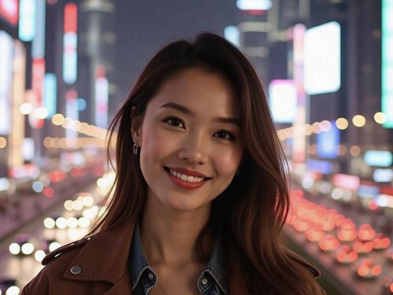 【双城记2.0】11号线上的