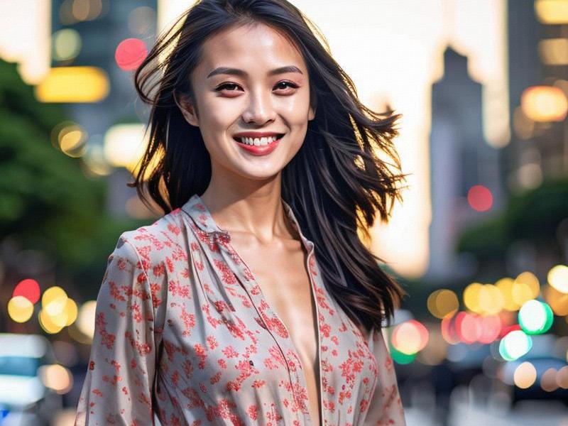 Exploring the Top Tourist Attractions in Shanghai: A Journey Through the City's Heart